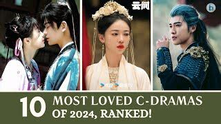 The Top 22 Best Chinese Pornstars (2024)